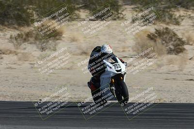 media/Dec-07-2025-CVMA (Sun) [[3e7d2de5dc]]/Race 8-Middleweight Shootout/